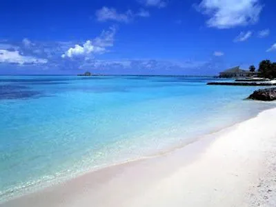 Gites Vasseaux Capesterre-Belle-Eau Guadeloupe